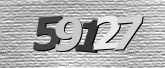 Captcha görseli