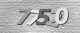 Captcha görseli