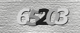 Captcha görseli