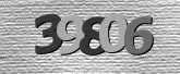 Captcha görseli