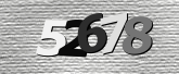 Captcha görseli