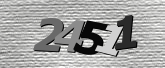 Captcha görseli