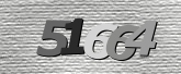 Captcha görseli