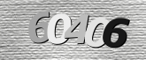 Captcha görseli