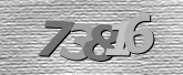 Captcha görseli