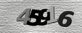Captcha görseli