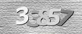 Captcha görseli