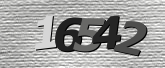 Captcha görseli