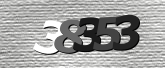 Captcha görseli