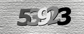 Captcha görseli