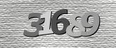 Captcha görseli