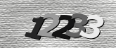 Captcha görseli