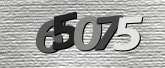 Captcha görseli