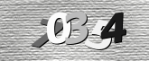 Captcha görseli
