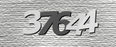 Captcha görseli