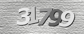 Captcha görseli