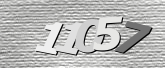 Captcha görseli