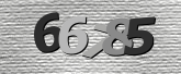 Captcha görseli