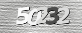 Captcha görseli
