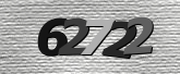 Captcha görseli