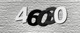 Captcha görseli