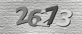Captcha görseli