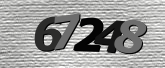 Captcha görseli
