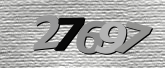 Captcha görseli