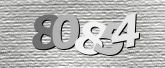 Captcha görseli