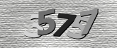 Captcha görseli