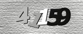 Captcha görseli