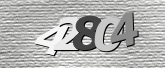 Captcha görseli