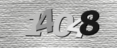 Captcha görseli