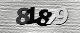 Captcha görseli