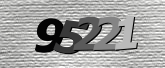 Captcha görseli