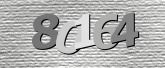 Captcha görseli