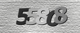 Captcha görseli