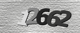Captcha görseli