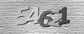 Captcha görseli
