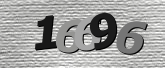 Captcha görseli