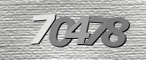 Captcha görseli