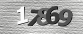Captcha görseli