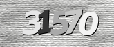 Captcha görseli