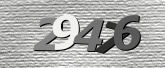Captcha görseli
