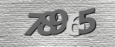 Captcha görseli