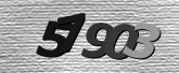 Captcha görseli