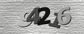 Captcha görseli