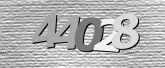 Captcha görseli