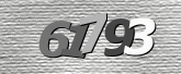Captcha görseli