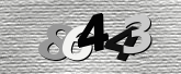 Captcha görseli